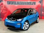 BMW i3 94Ah +Comfort Package Advance - 1