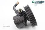 Bomba de direcçao assistida Volvo S40|96-00 - 3