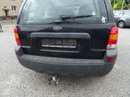 FORD MAVERICK ESCAPE MAZDA TRIBUTE 3,0 v6 2,3 pompa paliwowa orginal - 14