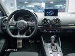 Audi S3 2.0 TFSI quattro S tronic - 10