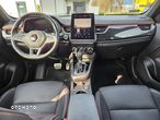 Renault Arkana 1.3 TCe mHEV R.S Line EDC - 14