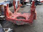 PAS TYLNY FIAT PANDA 03-11 - 2