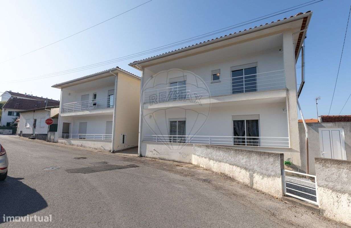 Moradia T3 para arrendamento - Grande imagem: 2/36