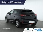 Opel Corsa - 5