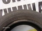 195/65 R15 Falken Ziex ZE 310 Ecorun - 4