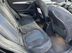 BMW X1 xDrive20d Aut. M Sport - 19