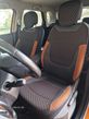 Renault Captur 1.5 dCi Exclusive - 13