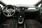 Renault Captur 1.0 TCe RS Line - 8