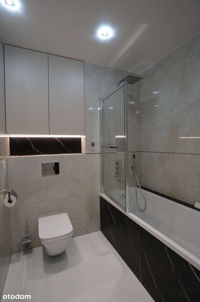 3 pokoje, po generalnym remoncie-6