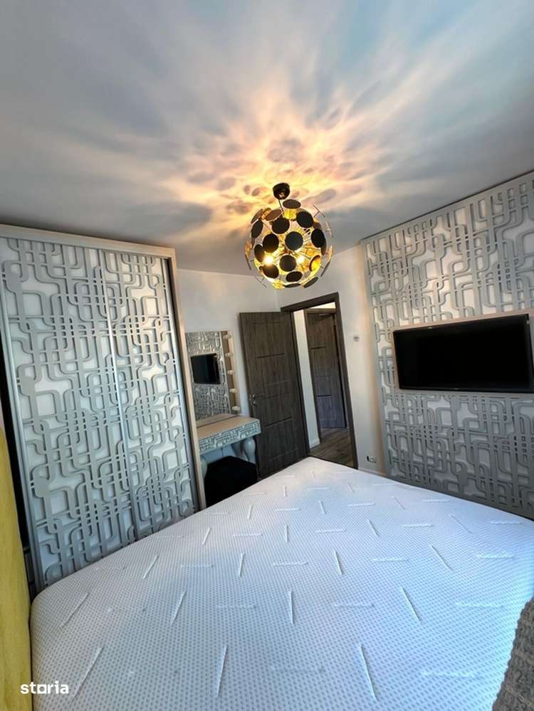 Drumul Taberei,zona Hanul Drumetul,str Aleea Compozitorilor,bloc Tip Z - Imagine principală: 5/13