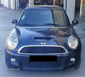 MINI Cooper S - 2