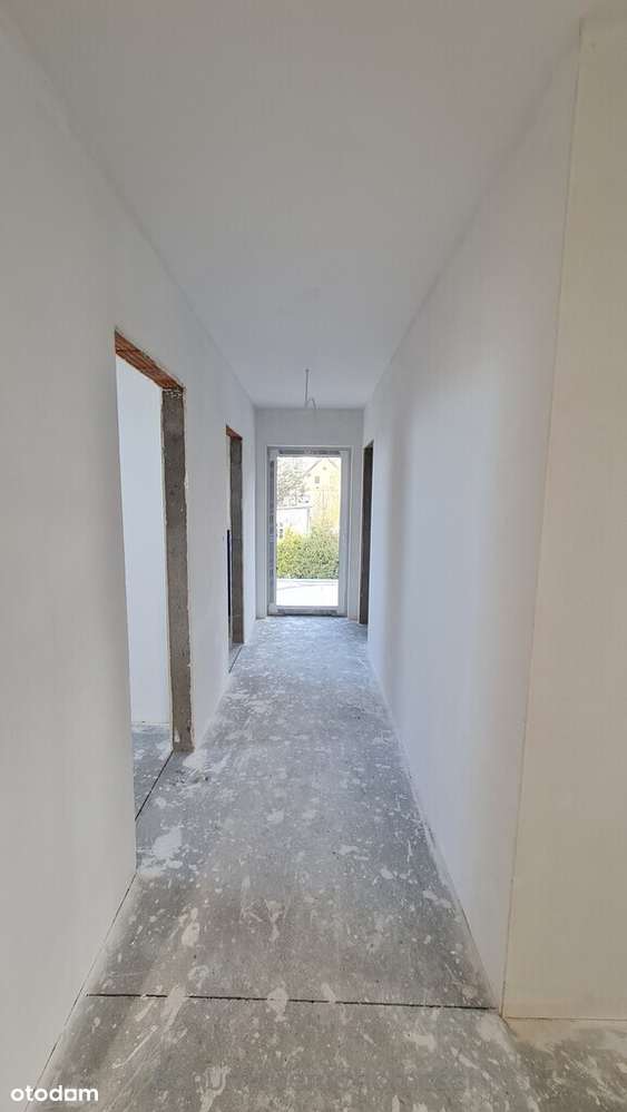 Na sprzedaż dom wolnostojący Stolec-11