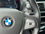 BMW X3 - 14