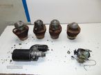 Citroen GSA X3 conjunto camisas e pistons - 1