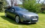 Audi A5 - 7