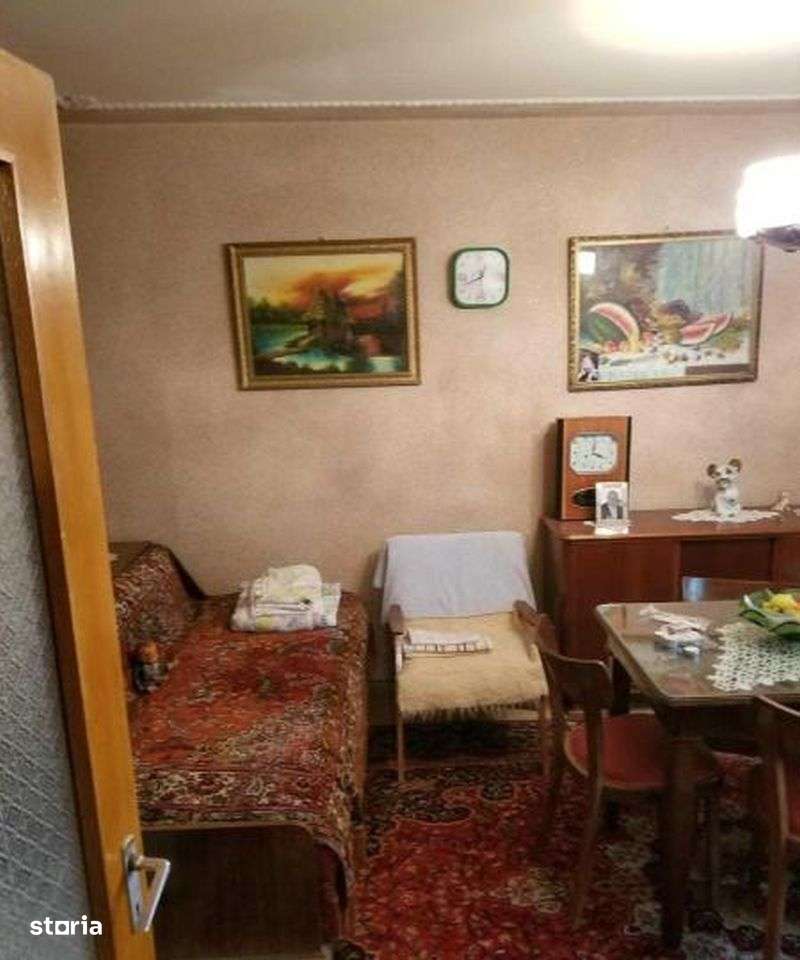 Dristor-bulevardul  Ramnicu Sarat-stradal-6