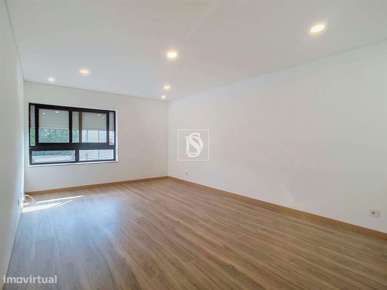 Apartamento T3 Venda em Ermesinde,Valongo-11