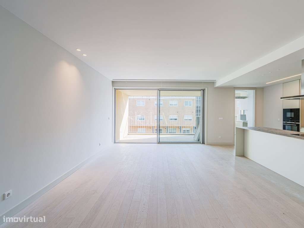 T3 em Primeira Linha de Mar - Grande imagem: 4/60