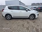 Peugeot 3008 1.6 THP Active - 2