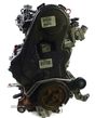 Motor VOLVO S60 2.4 D5 Ref. D5244T 01.01 - 04.10 Usado - 1