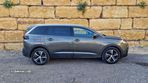 Peugeot 5008 1.5 BlueHDi Allure EAT8 - 6