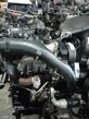 Motor Seal Altea 1.9 Tdi 105cv REF: BJB - 2