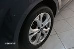 Ford Galaxy 2.0 TDCi Titanium Aut. - 39