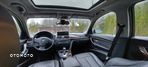 BMW Seria 3 320i xDrive - 24