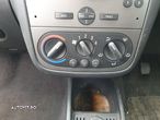 Panou Comanda Aer Conditionat AC Clima Climatronic Opel Tigra B 2004 - 2009 - 1