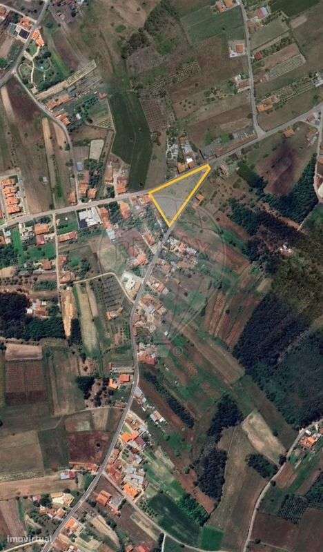 Moradia T4 para venda - Grande imagem: 4/6