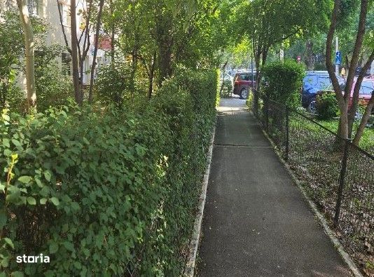 Apartament 2 camere Bucuresti, ID: R2625930-4