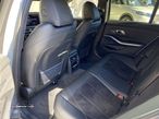 BMW 320 e Touring Pack M Auto - 41