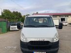 Iveco DAily - 1