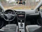 Volkswagen Golf VII 2.0 TDI BMT Highline DSG EU6 - 13