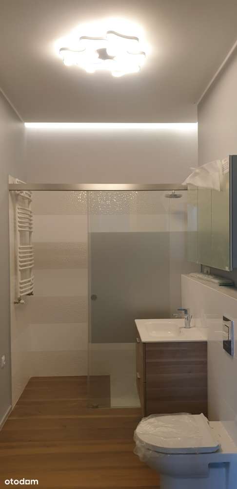 Apartament 52 na Bocianach-9