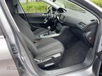 Peugeot 308 1.6 BlueHDi Allure - 12