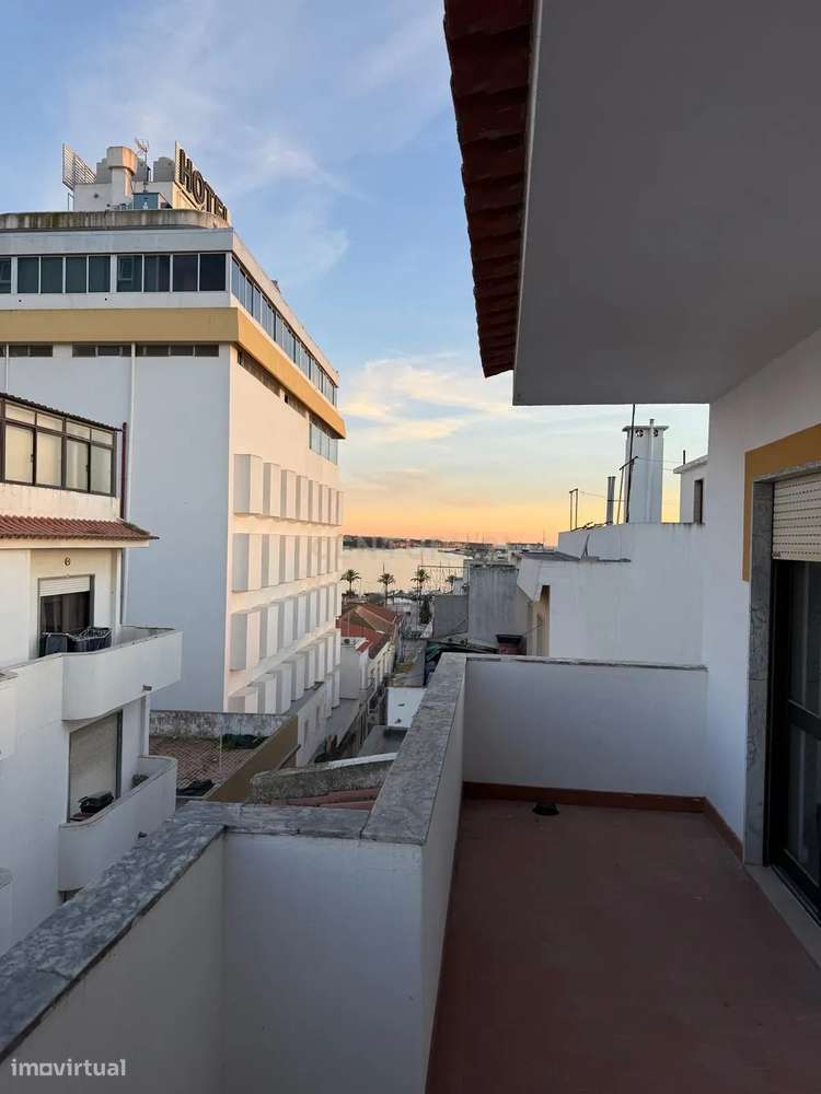 NÃO PERCA ESTA GRANDE OPORTUNIDADE! - Grande imagem: 2/14