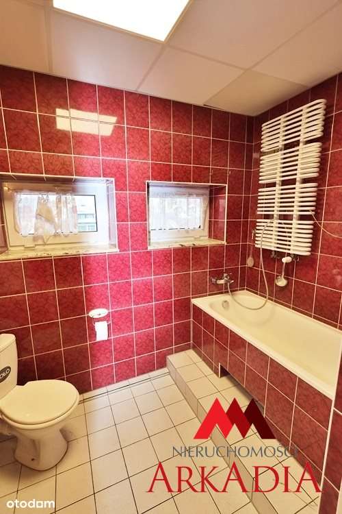 DOM Szeregowy Osiedle Południe UL. Żródlana-18