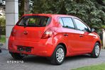 Hyundai i20 1.2 Comfort - 14