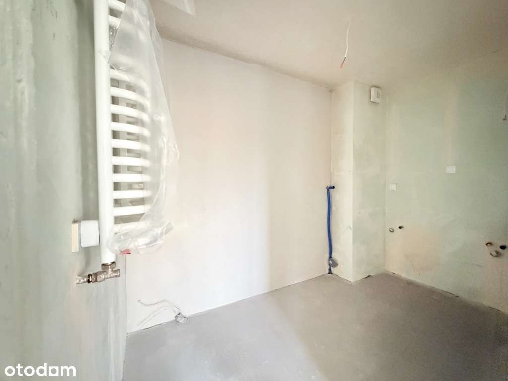 ⭐ 3 pokoje Bytkowska balkon 8m gotowe do odbioru ⭐-10