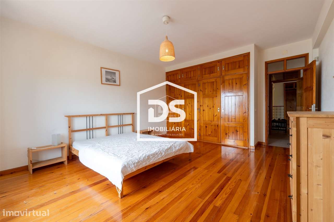 Exclusiva Propriedade Frente Mar com Piscina e Vista Panorâmica | Pare-20