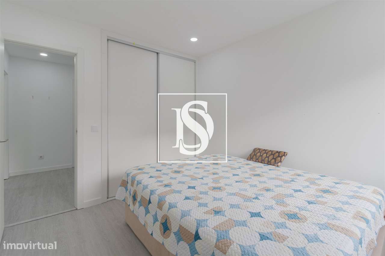 Apartamento T3 Venda em Setúbal (São Sebastião),Setúbal-45