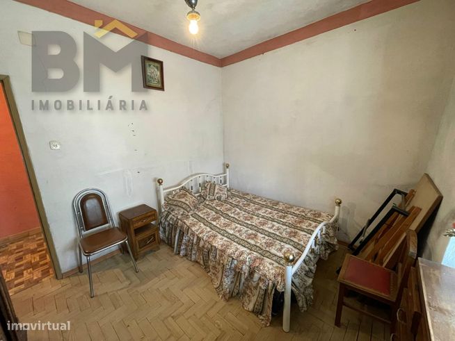 Moradia T2 Venda em Toulões,Idanha-a-Nova-4