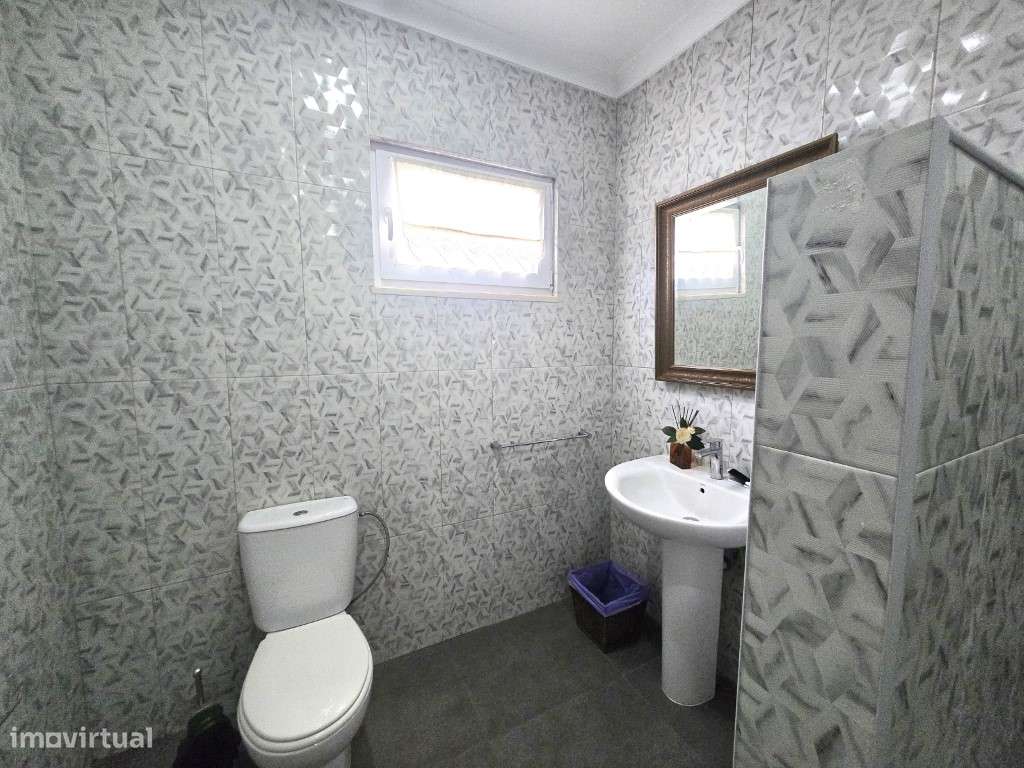 Quinta T5 com vista deslumbrante, a poucos minutos do centro de Elvas-25