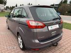 Ford Grand C-MAX 1.6 TDCi Titanium - 13