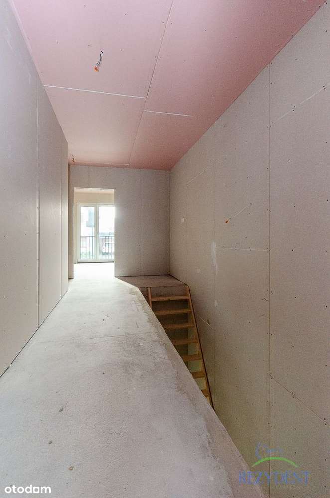 Nowe, energooszczędne domy czekają na Ciebie. Mikołów Kamionka-6