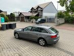 Audi A4 1.8 TFSI - 9