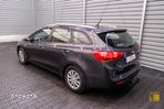 Kia Ceed Cee'd 1.6 GDI L DCT - 3