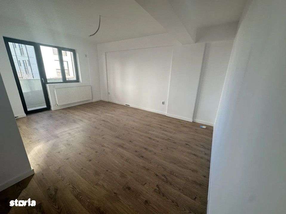 Apartament 2 camere/Bragadiru-Cristalului/bucatarie mobilata - Imagine principală: 2/7