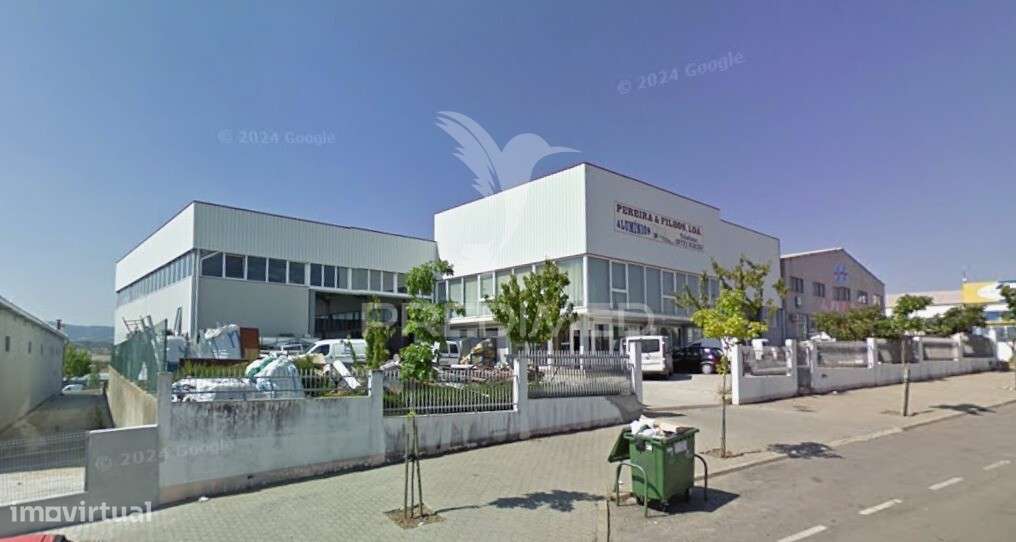 Armazém - Bragança - Grande imagem: 5/8